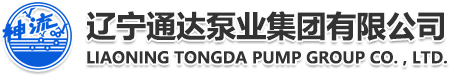 爱游戏ayx·网站在线登入官网-爱游戏ayx(中国)